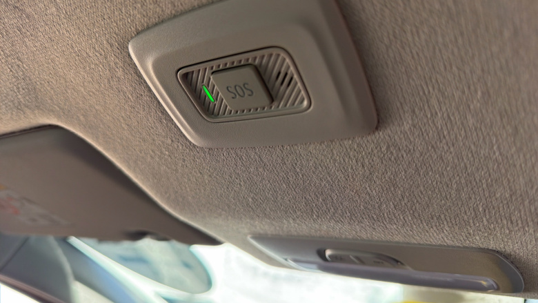 Dacia Sandero 1.0 Tce Expression 5dr Petrol Hatchback